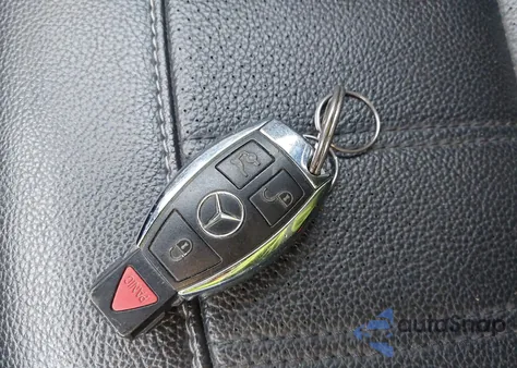 2014 Mercedes-Benz Gl 450 4Matic z USA, uszkodzony, nr VIN 4JGDF7CE1EA434716